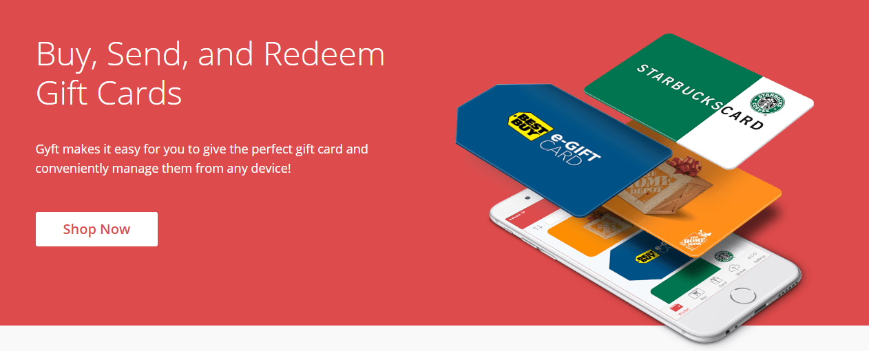 bitcoin escrow buy gift cards