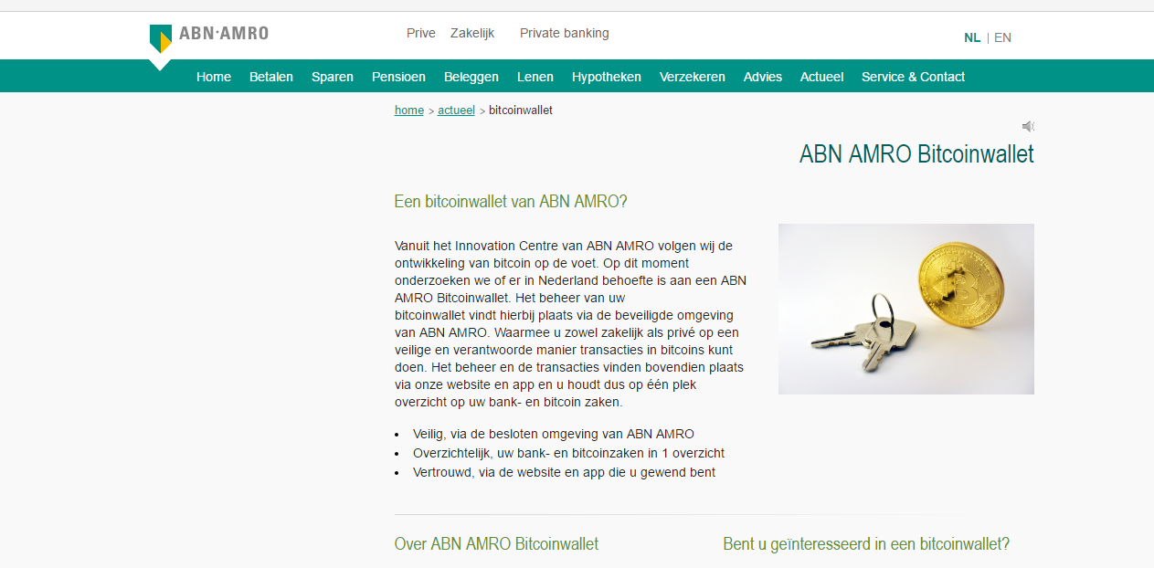 abn-amro-web