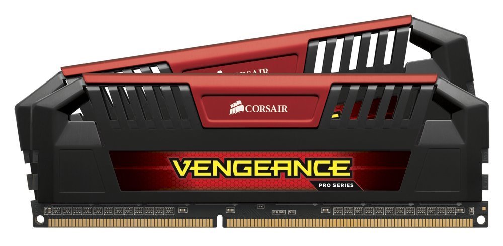 Memorias RAM Mineria Criptomonedas