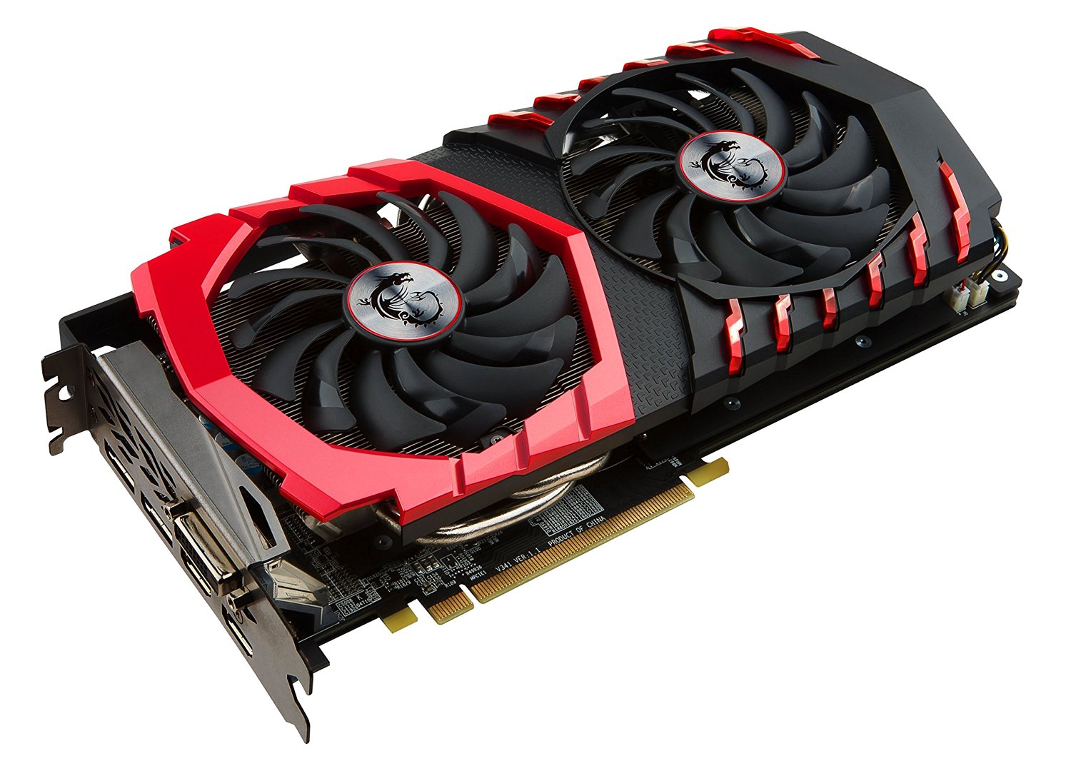 Tarjeta Video GPU Mineria Criptomonedas