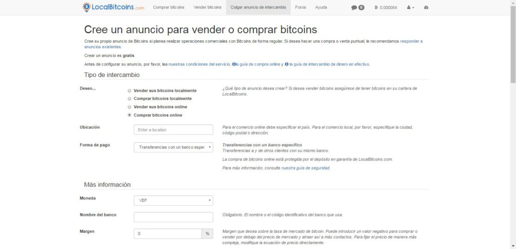 comenzar_crear_anuncio