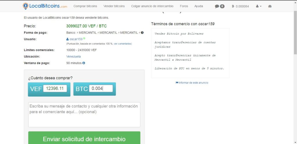 localbitcon_acuerdo_intercambio