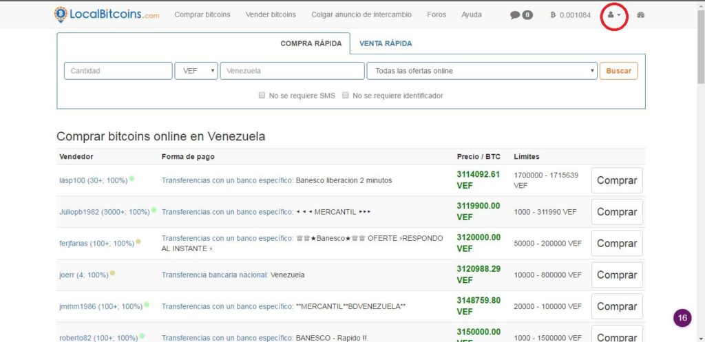 localbitcoin_perfil