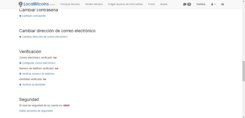 verificar_cuenta