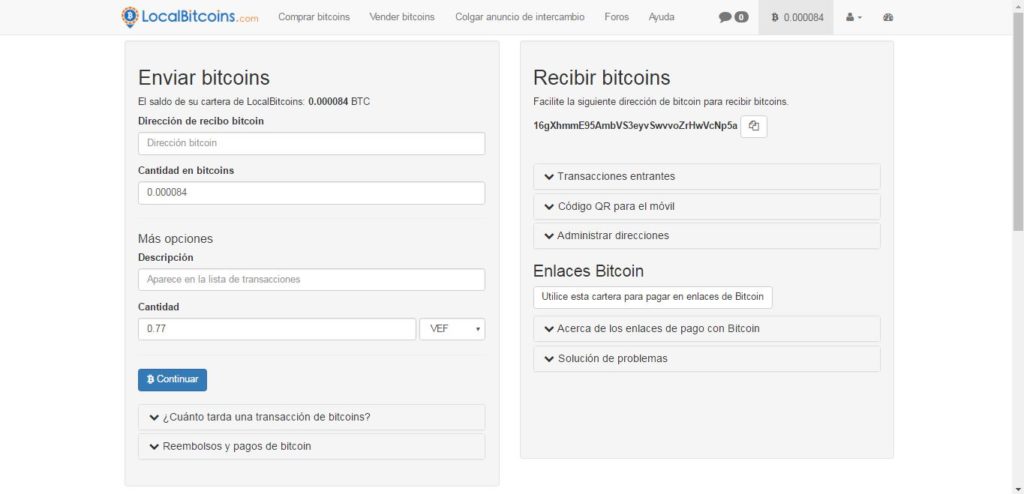 bitcoin_localbitcoin_activos