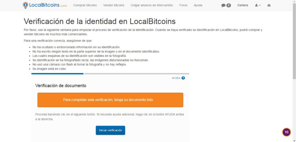 identidad_documento
