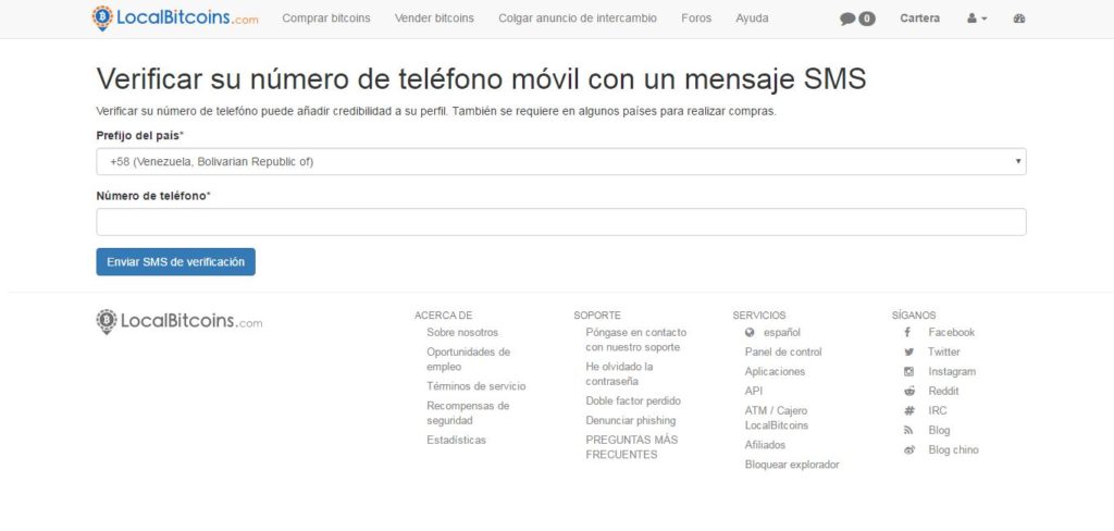 mensaje_verificar