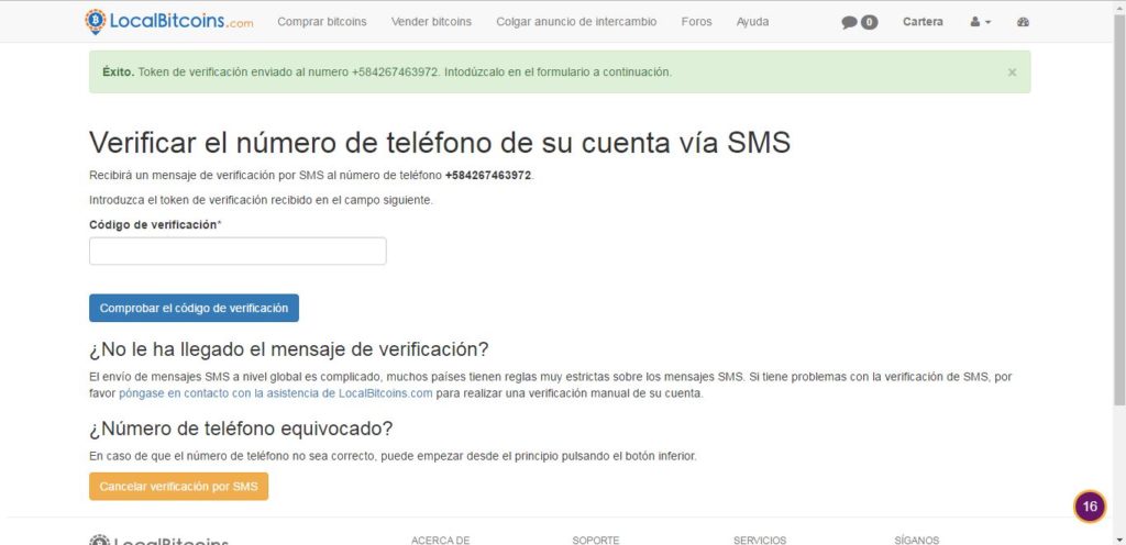 texto_bitcoins_localbicoin