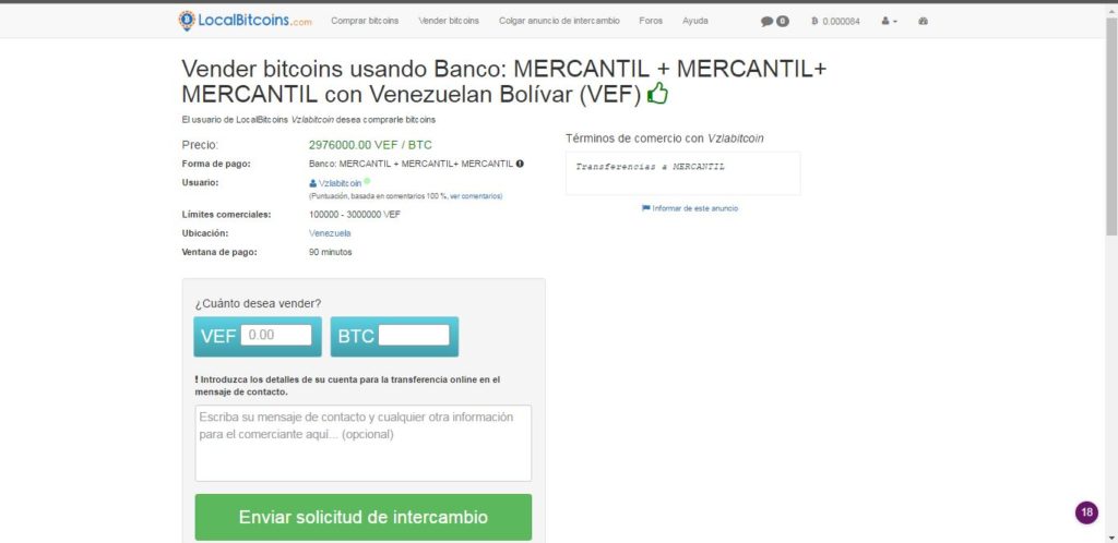venta_bitcoin_localbitcoin